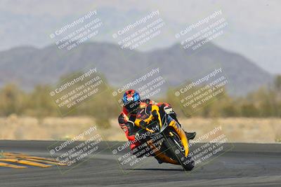 media/Feb-04-2023-SoCal Trackdays (Sat) [[8a776bf2c3]]/Turn 14 (115pm)/